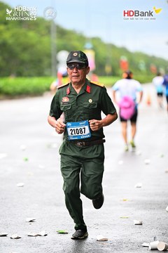 Photo HDBank Green Marathon 2025 - 96c927ea471dd3e1c6fe0030642a26a3.jpg