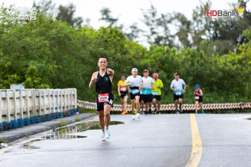 Photo HDBank Green Marathon 2025 - 96cc84d2939c07db876d26e356bb46f9.jpg