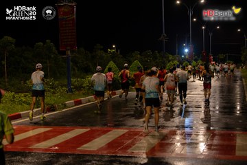 Ảnh sự kiện HDBank Green Marathon 2025 - 96ce3dc7be2d46d87a20803f2106b92e.jpg
