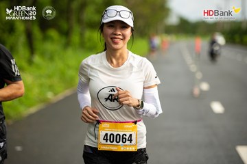 Photo HDBank Green Marathon 2025 - 96d018766799e320dfcedf91a0543d39.jpg
