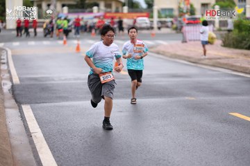 Photo HDBank Green Marathon 2025 - 96d27b4623793c28dba2b3cdb962208b.jpg