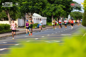 Photo HDBank Green Marathon 2025 - 96d3c67b066d475b65b4e6c6d6a6920f.jpg