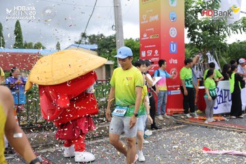 Photo HDBank Green Marathon 2025 - 96d8321a497aee62526ded7e501f5d0a.jpg