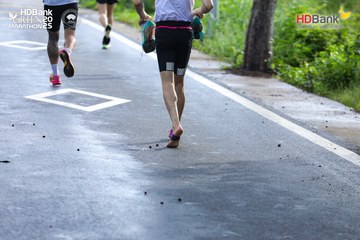 Ảnh sự kiện HDBank Green Marathon 2025 - 96dcf41528e7c070e665ce2c3a4a5e38.jpg