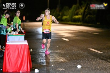 Photo HDBank Green Marathon 2025 - 96deb0ae46cf40e0e25a17f11a54ec1e.jpg