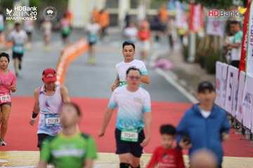 Ảnh sự kiện HDBank Green Marathon 2025 - 96e03026dbbb28b77864767ef2b7a608.jpg