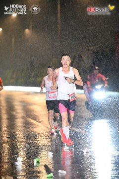 Ảnh sự kiện HDBank Green Marathon 2025 - 96e8593a065b2898cf740a75694e81cf.jpg