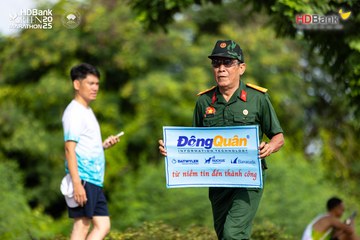 Photo HDBank Green Marathon 2025 - 96ee05a46fa0921837b16758ae75b0a6.jpg