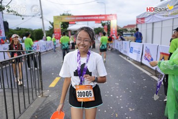 Photo HDBank Green Marathon 2025 - 96f51f47b02891b975680eae260aa225.jpg