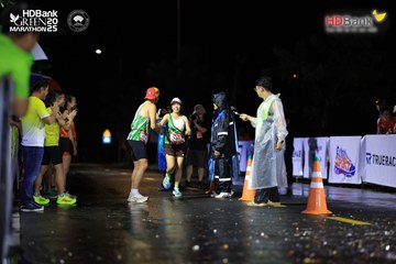 Photo HDBank Green Marathon 2025 - 96faa9911bd4c46fb30cd2ab34eaee28.jpg