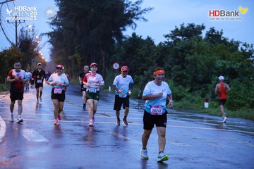Ảnh sự kiện HDBank Green Marathon 2025 - 970154a7cada31876d1882789e7d81ee.jpg