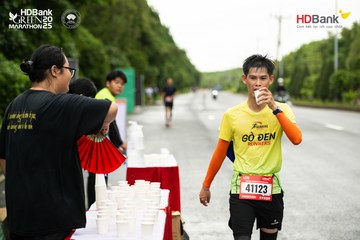 Photo HDBank Green Marathon 2025 - 9701b00fc82d95bf03ca365a235dd5c8.jpg