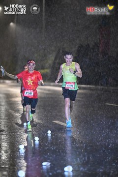 Photo HDBank Green Marathon 2025 - 97035265f90530a60fc5c0e17d846548.jpg