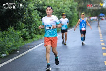 Ảnh sự kiện HDBank Green Marathon 2025 - 970691395cf231eff3d0d09dbff3fded.jpg