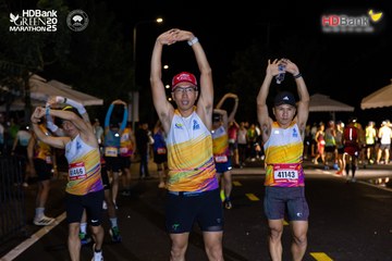 Ảnh sự kiện HDBank Green Marathon 2025 - 970a1d4d8678f8183401e535da96185c.jpg