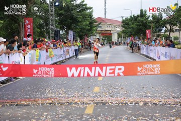 Photo HDBank Green Marathon 2025 - 970e99290a6a6a197f16d2c3283d6c07.jpg