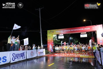 Photo HDBank Green Marathon 2025 - 97112b715f79b8b34b533c630f65db8d.jpg
