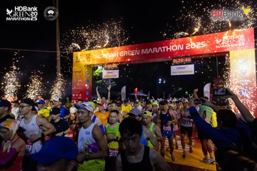 Ảnh sự kiện HDBank Green Marathon 2025 - 9711704dec3fdd4fe6a805e1ff9a797b.jpg