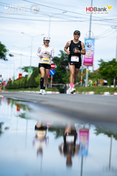 Photo HDBank Green Marathon 2025 - 971459067e0b9f9fa291df5f1716dc50.jpg