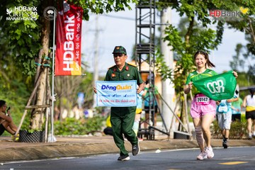 Photo HDBank Green Marathon 2025 - 971c481d4fa49a50279ebe71ada32e29.jpg