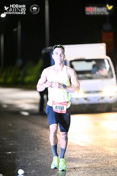 Photo HDBank Green Marathon 2025 - 9725c23f3cb91c9022446d9d71142078.jpg