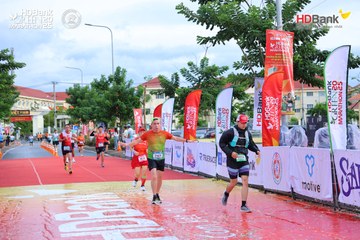 Photo HDBank Green Marathon 2025 - 972859ab0366367c6afe899e69da6935.jpg