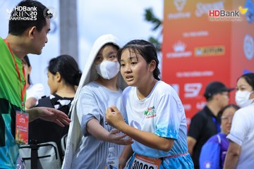 Ảnh sự kiện HDBank Green Marathon 2025 - 972f1e26fd0b74fcc0969e8061dbb3df.jpg