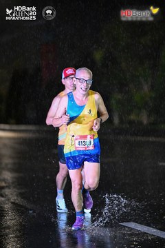 Photo HDBank Green Marathon 2025 - 973214f16f704b865689ad1127d8823c.jpg