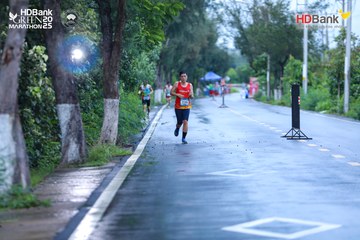 Ảnh sự kiện HDBank Green Marathon 2025 - 97340588f861b0e0b357d23a60f86758.jpg