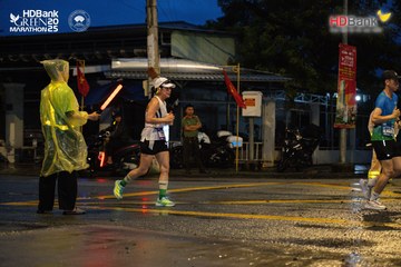 Photo HDBank Green Marathon 2025 - 97351dbf5259d8ad7d690212c17c3980.jpg