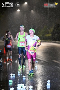 Photo HDBank Green Marathon 2025 - 9735f80899e2870b7f30eb6f1bf9fef9.jpg