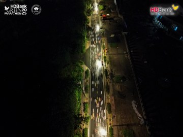 Ảnh sự kiện HDBank Green Marathon 2025 - 973ec0450009cdf3ff2b1c765a8fb23e.jpg