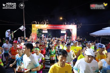 Photo HDBank Green Marathon 2025 - 974a04ba6807b9f8e8148db2c8bbbbef.jpg
