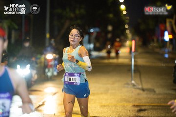 Photo HDBank Green Marathon 2025 - 974b4bd7727e54b399ddbb3105e7d465.jpg