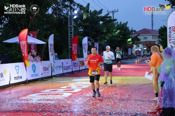 Photo HDBank Green Marathon 2025 - 974fc42adde0a812f00f2f78e3c1b8e7.jpg