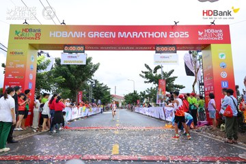 Photo HDBank Green Marathon 2025 - 975204010fbff1bb93d82257c14b0789.jpg