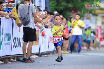 Ảnh sự kiện HDBank Green Marathon 2025 - 97546b56f2dbe02075f0583f8d7f2077.jpg