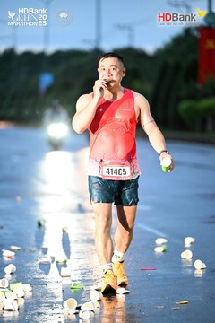 Photo HDBank Green Marathon 2025 - 9755bb7f7701544d000e55d6f9ebbe2a.jpg