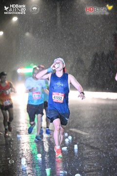 Photo HDBank Green Marathon 2025 - 9756e3e7ee84b7e5add0ced6a614535e.jpg