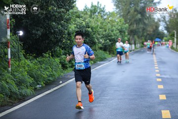 Ảnh sự kiện HDBank Green Marathon 2025 - 97576863b772023da273bc17ebde80fb.jpg
