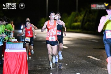 Photo HDBank Green Marathon 2025 - 975b9a53411ec2c18cd16fd9cea27418.jpg