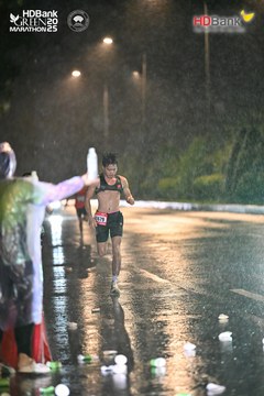 Photo HDBank Green Marathon 2025 - 976178c7578acba6f1c3528997369bb2.jpg
