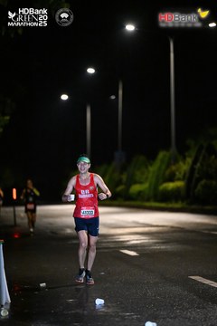 Photo HDBank Green Marathon 2025 - 9765a1c8b5d12e64675944691b21ba21.jpg