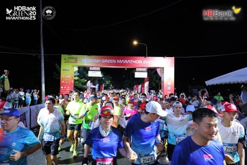 Photo HDBank Green Marathon 2025 - 976a5c0b45f051ebb67f938fa9fc97a0.jpg
