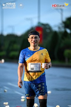 Photo HDBank Green Marathon 2025 - 976ee1c11ad13631c7d3b4e3f155c2eb.jpg