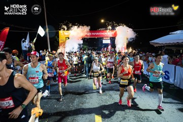 Photo HDBank Green Marathon 2025 - 977238ec68d0b6bb997ccb51978eddd0.jpg