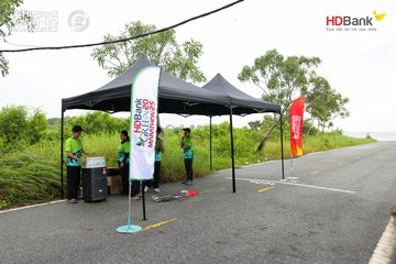 Ảnh sự kiện HDBank Green Marathon 2025 - 97736e05331d7b8863d1c7ac9f7182ec.jpg