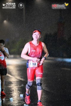 Photo HDBank Green Marathon 2025 - 977477287355d0406067b3ff6e3e5c75.jpg