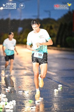 Photo HDBank Green Marathon 2025 - 97757a6163f04835aba9ce1a3f8a5af9.jpg