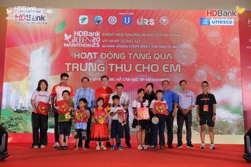 Photo HDBank Green Marathon 2025 - 97759094ebe6e109485b5ad1007735b0.jpg